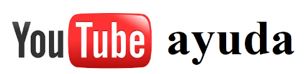 youtube.JPG
